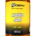 Ліквід джем для риболовлі, Robin Liquid Jam, 350мл, смак Кукурудза – Мед (Corn – Honey)